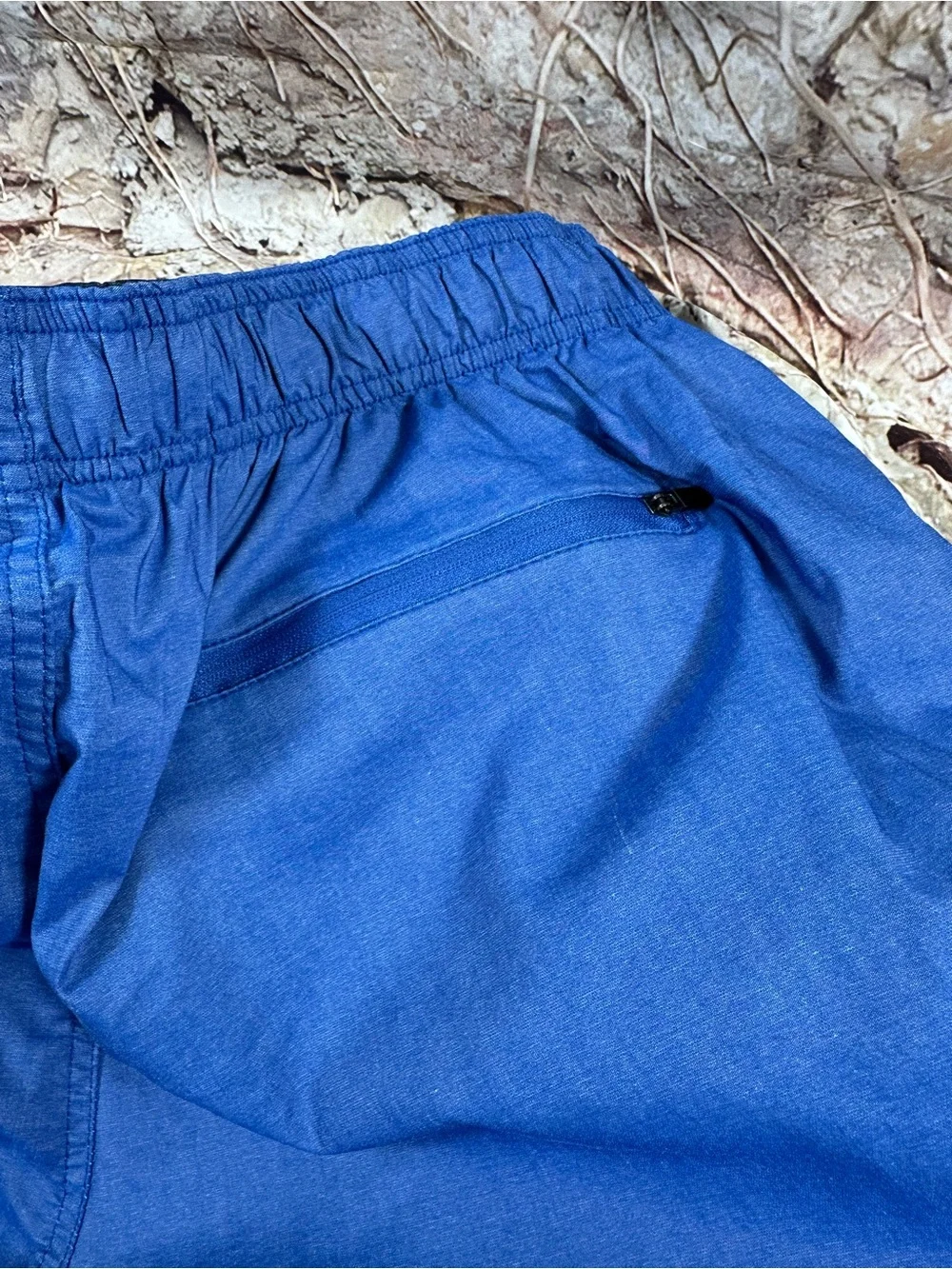 George, swim trunks size XL 40–42  0411